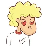 Sticker 2