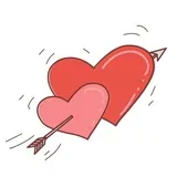 Sticker 3