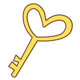 Love Symbols WhatsApp Sticker #4