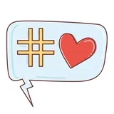Sticker 8