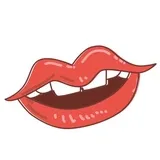 Sticker 9