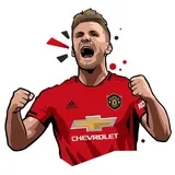 Sticker 12