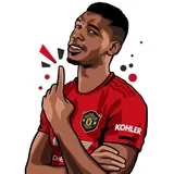 Sticker 13