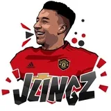 Sticker 15