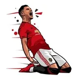 Sticker 17