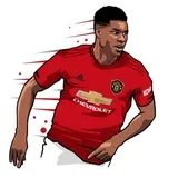 Sticker 21