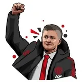 Sticker 24