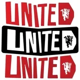 Sticker 26