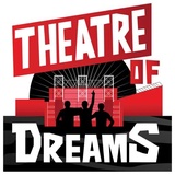 Manchester United WhatsApp Sticker #27