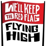 Manchester United WhatsApp Sticker #28