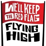 Sticker 28