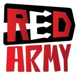 Manchester United WhatsApp Sticker #30