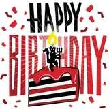 Sticker 31