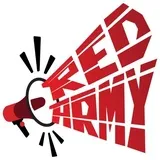 Sticker 32