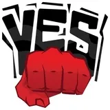 Sticker 34