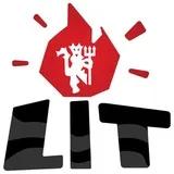 Sticker 36