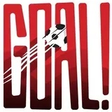 Sticker 37