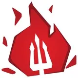 Sticker 38