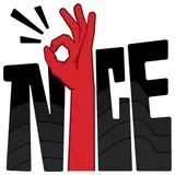 Sticker 39