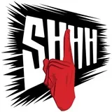 Sticker 40