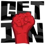 Sticker 43