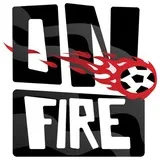 Sticker 44