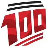 Sticker 47