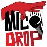 Sticker 49