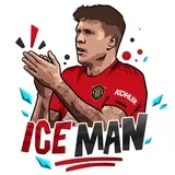 Sticker 5