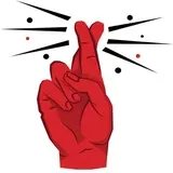 Sticker 50