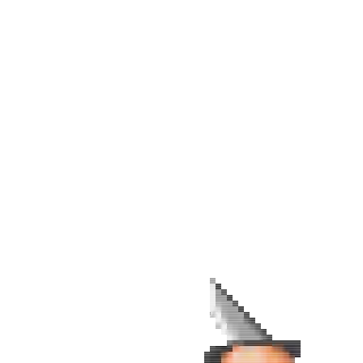 Sticker 12