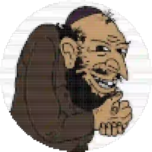 Sticker 29