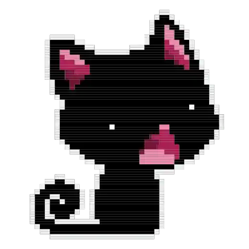 Sticker 30