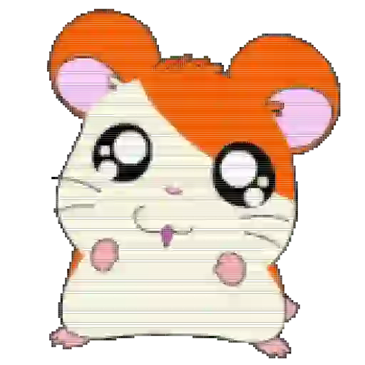 Sticker 8