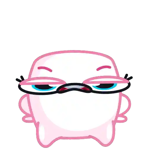 Sticker 10