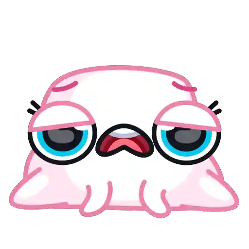 Sticker 11