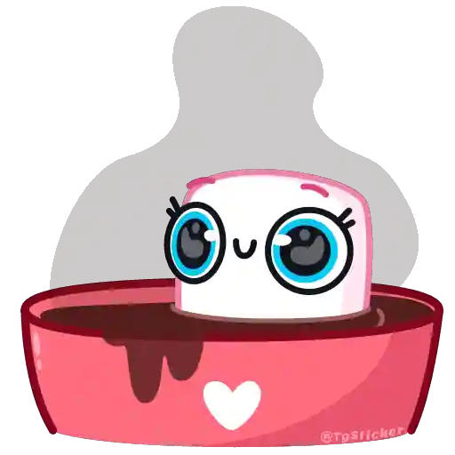 Sticker 12