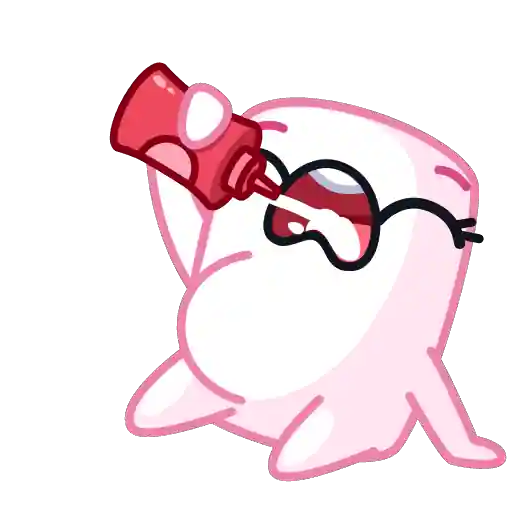 Sticker 13
