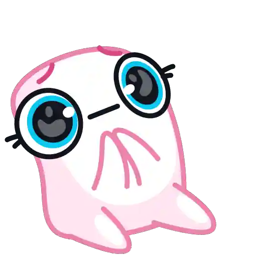 Sticker 14