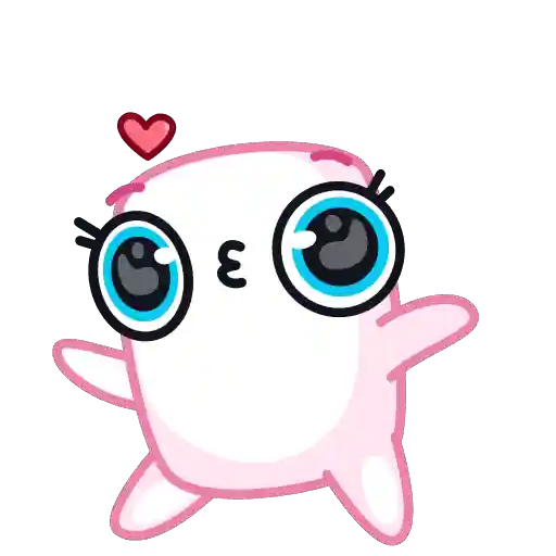 Sticker 15