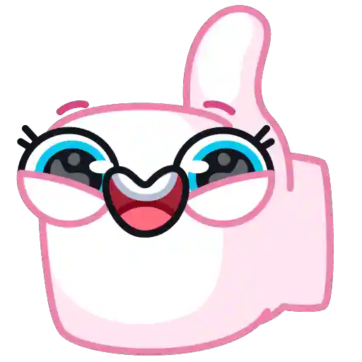 Sticker 16