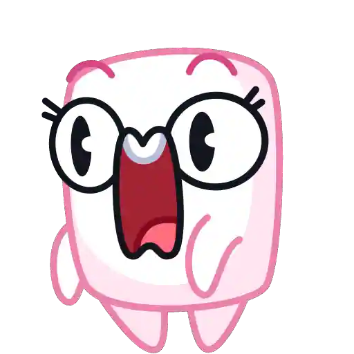 Sticker 17
