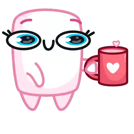 Sticker 18