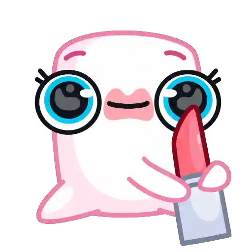 Sticker 19