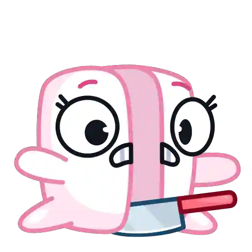Sticker 2