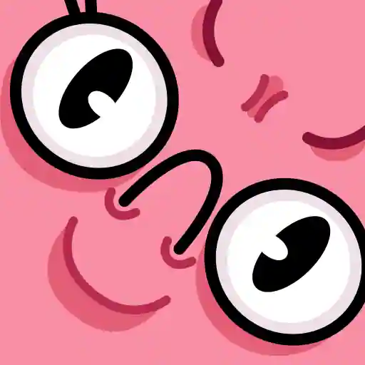 Sticker 20