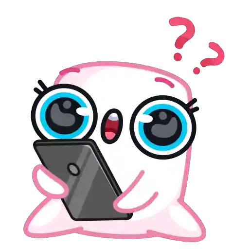 Sticker 21