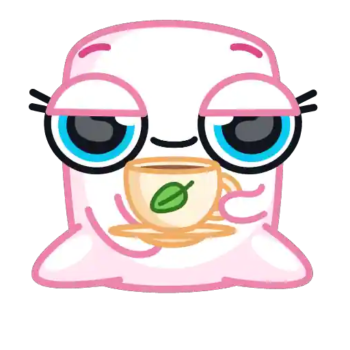 Sticker 22