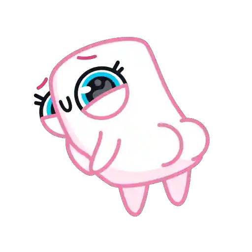 Sticker 23