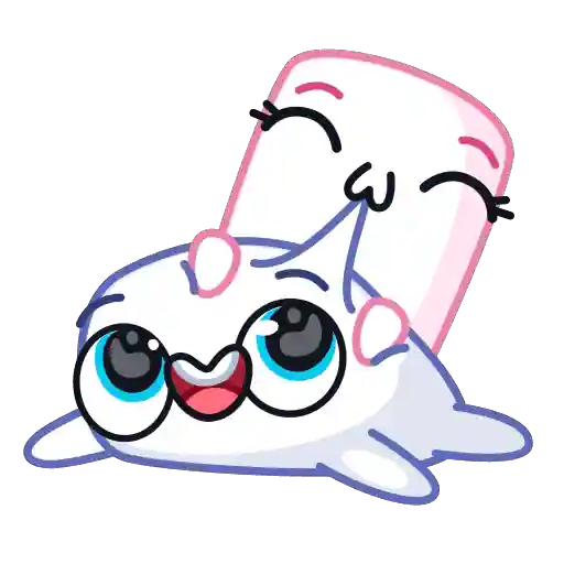 Sticker 24
